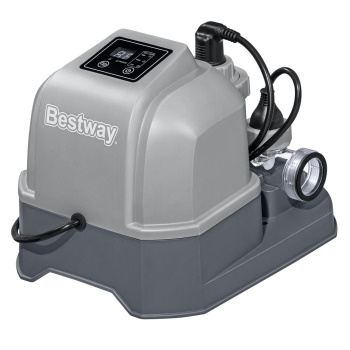 Bestway hlorinator 6g/h 58678-5