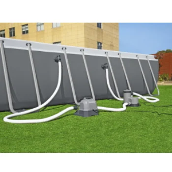 Bestway hlorinator 6g/h 58678-6 Bestway hlorinator 6g/h 58678-6