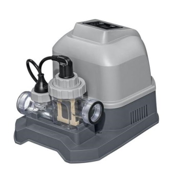 Bestway hlorinator 6g/h 58678-3