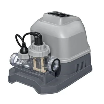 Bestway hlorinator 6g/h 58678-3 Bestway hlorinator 6g/h 58678-3