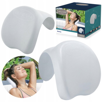 Bestway jastuk za SPA 2/1 60307