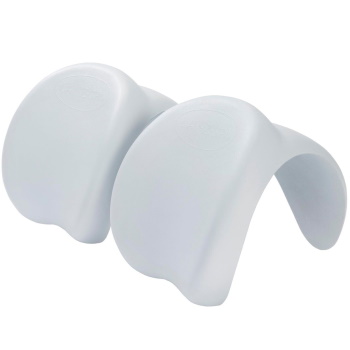 Bestway jastuk za SPA 2/1 60307-4