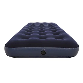 Bestway dušek na naduvavanje 1,85x0,76m 67000-1 Bestway dušek na naduvavanje 1,85x0,76m 67000-1