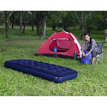 Bestway dušek na naduvavanje 1,85x0,76m 67000-4 Bestway dušek na naduvavanje 1,85x0,76m 67000-4