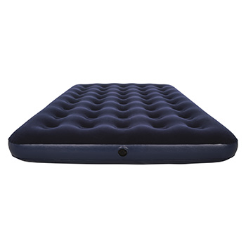 Bestway dušek na naduvavanje 191 x 131 x 22 cm 67002-1