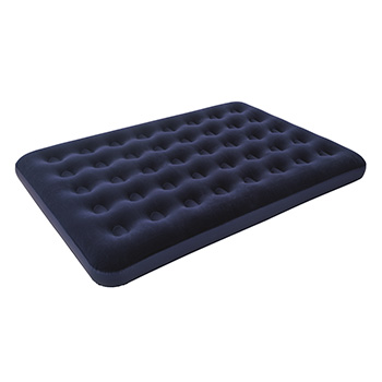 Bestway dušek na naduvavanje 191 x 131 x 22 cm 67002-2