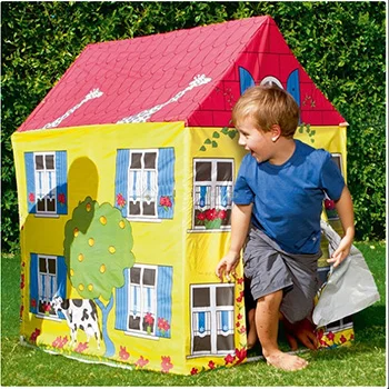 Bestway šator kućica 52007 Bestway šator kućica 52007