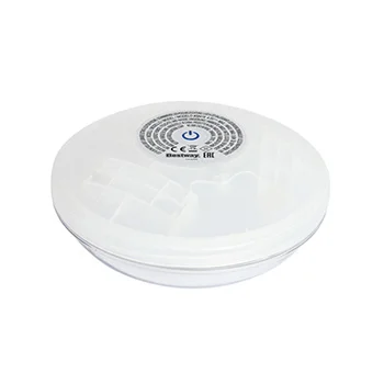 Bestway led lampa za bazen 58419 Bestway led lampa za bazen 58419