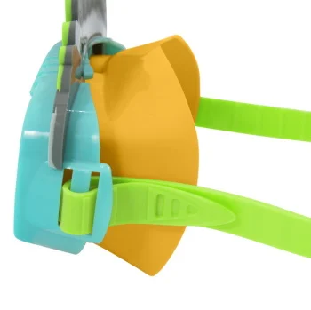 Bestway maska za ronjenje sa disaljkom Koala 24059-5 Bestway maska za ronjenje sa disaljkom Koala 24059-5