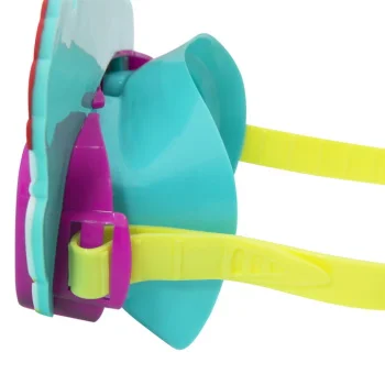 Bestway maska za ronjenje sa disaljkom Jednorog 24059-5 Bestway maska za ronjenje sa disaljkom Jednorog 24059-5