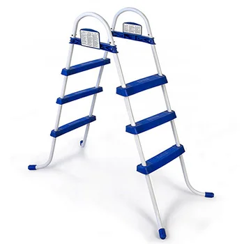 Bestway merdevine za bazen 122cm 58395 Bestway merdevine za bazen 122cm 58395