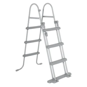 Bestway merdevine za bazen 107 cm Bestway merdevine za bazen 107 cm