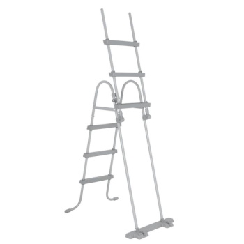 Bestway merdevine za bazen 107 cm-1
