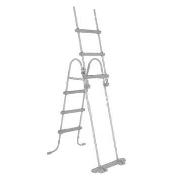 Bestway merdevine za bazen 107 cm-1 Bestway merdevine za bazen 107 cm-1