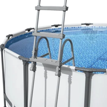 Bestway merdevine za bazen 107 cm-4 Bestway merdevine za bazen 107 cm-4