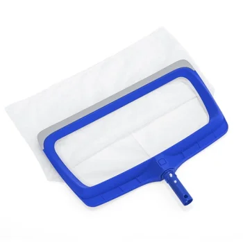 Bestway mreža za čišćenje bazena bez teleskopskog štapa 58660-3 Bestway mreža za čišćenje bazena bez teleskopskog štapa 58660-3