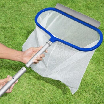 Bestway mreža za čišćenje bazena AquaRake Flowclear 58661-1