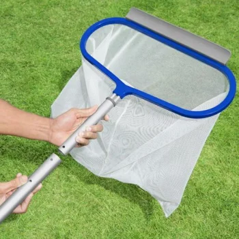 Bestway mreža za čišćenje bazena AquaRake Flowclear 58661-1