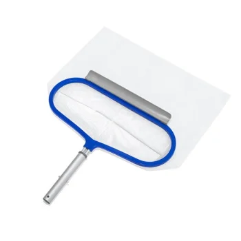 Bestway mreža za čišćenje bazena AquaRake Flowclear 58661-2