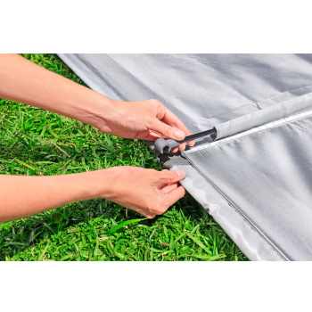 Bestway nadstrešnica za bazen 58746-8
