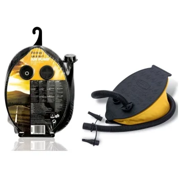 Bestway pumpa nožna 23x15cm 62023-2