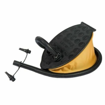 Bestway nožna pumpa 23cmx15cm 61448-1