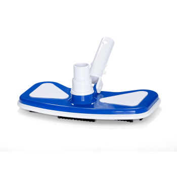 Bestway oprema za čišćenje bazena vacum 28x15cm 58282-1