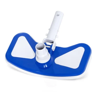 Bestway oprema za čišćenje bazena vacum 28x15cm 58282-4