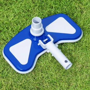 Bestway oprema za čišćenje bazena vacum 28x15cm 58282-5