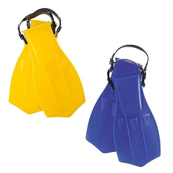 Bestway peraja 27013 Bestway peraja 27013