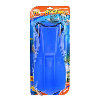 Bestway peraja 27013-1