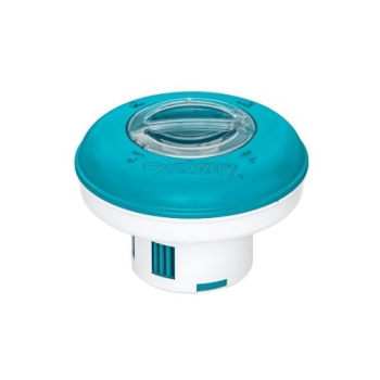 Bestway plutajući dozer za hlor tablete 16.5cm 58769-2
