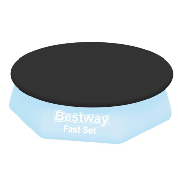 Bestway pokrivač 244cm