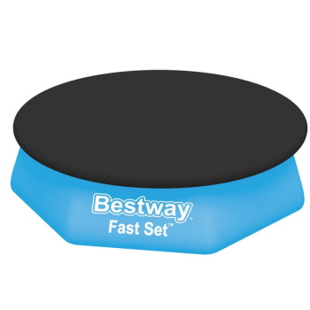 Bestway pokrivač 366cm