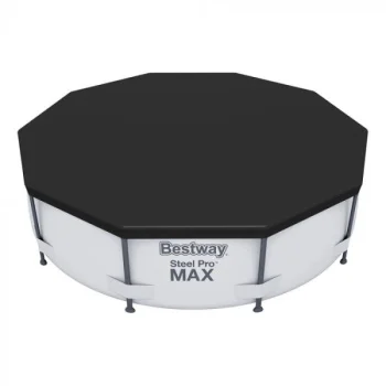 Bestway pokrivač 305cm