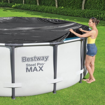 Bestway pokrivač 305cm-1