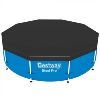 Bestway pokrivač 305cm-2