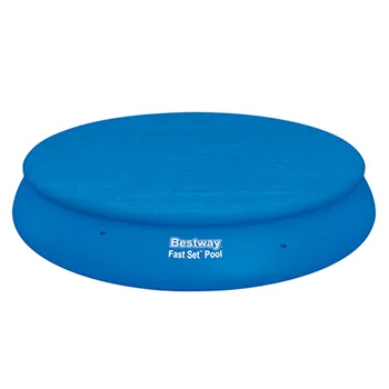 Bestway pokrivač za bazen 457cm 58035 Bestway pokrivač za bazen 457cm 58035