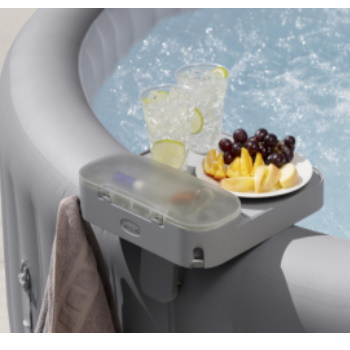 Bestway polica za SPA 4u1 60337-1