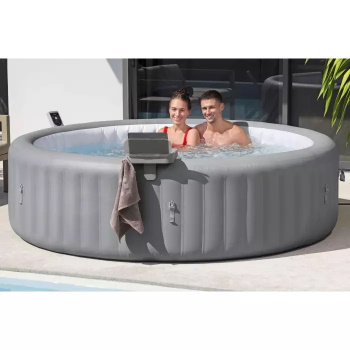 Bestway polica za SPA 4u1 60337-2
