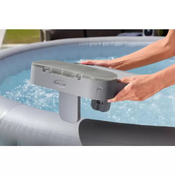 Bestway polica za SPA 4u1 60337-3