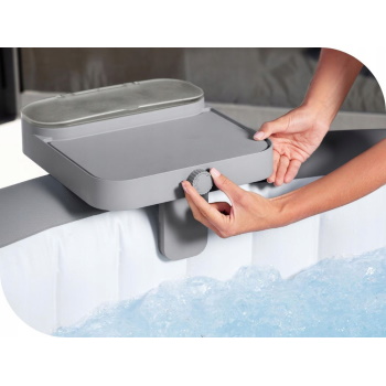 Bestway polica za SPA 4u1 60337-4