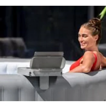 Bestway polica za SPA 4u1 60337-5 Bestway polica za SPA 4u1 60337-5