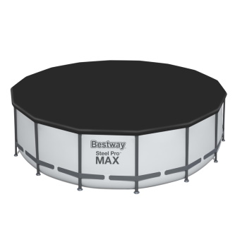 Bestway prekrivač za bazen 5.49m 64768-1