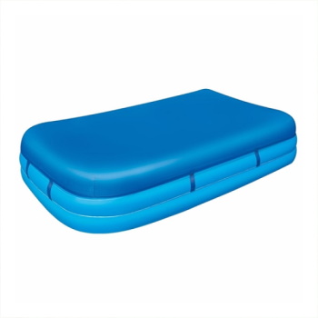 Bestway prekrivač za dečiji bazen 58108-1