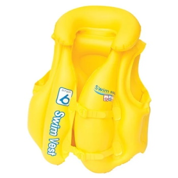 Bestway prsluk za plivanje 32034-1
