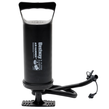 Bestway ručna pumpa 36cm-2