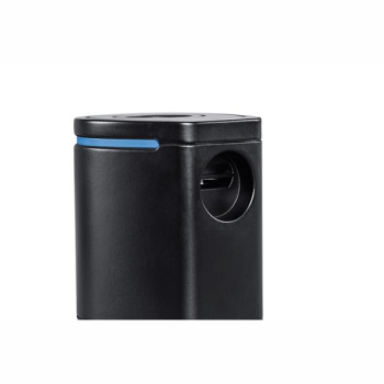 Bestway džepna vazdušna pumpa PowerTouch DC 5V 2A 57x5x65cm 62289-2