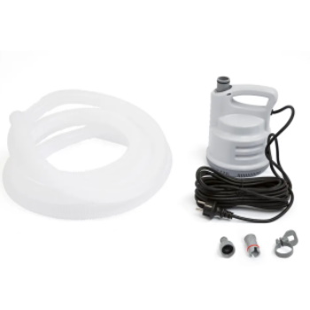 Bestway pumpa za odvod vode iz bazena 3028l /h 58230-1