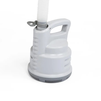 Bestway pumpa za odvod vode iz bazena 3028l /h 58230-3